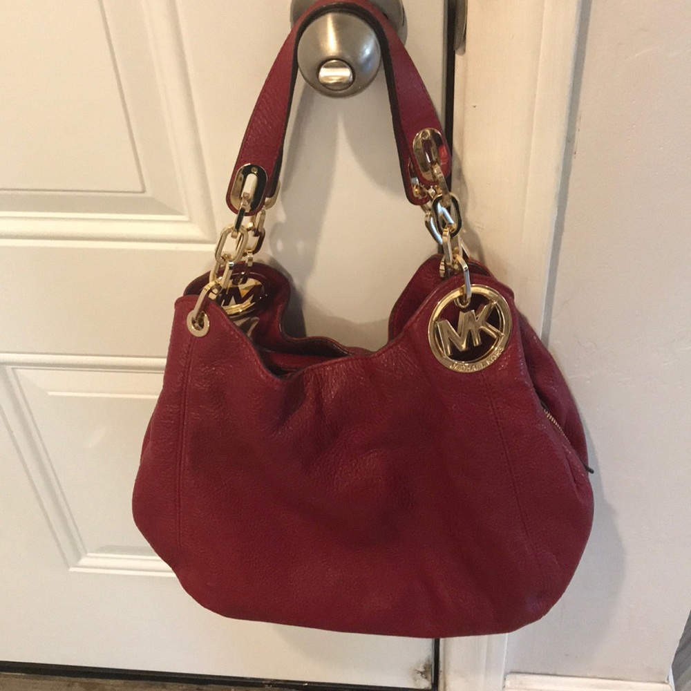 Michael Kors